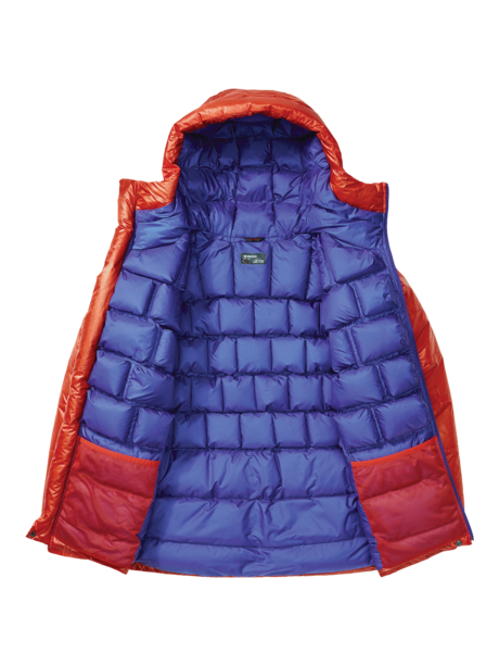 74420_West_Rib_Parka_Victory_Red_2-1125x1500-e6c33535-9f15-4912-9331-654f9017b10b