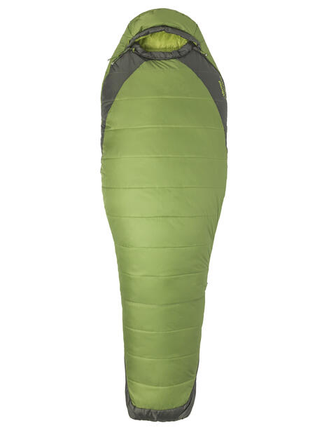 38300_4840_closed_wms_trestles_elite_eco_30[1]