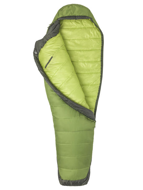 38300_4840_open_alt3_wms_trestles_elite_eco_30[1]