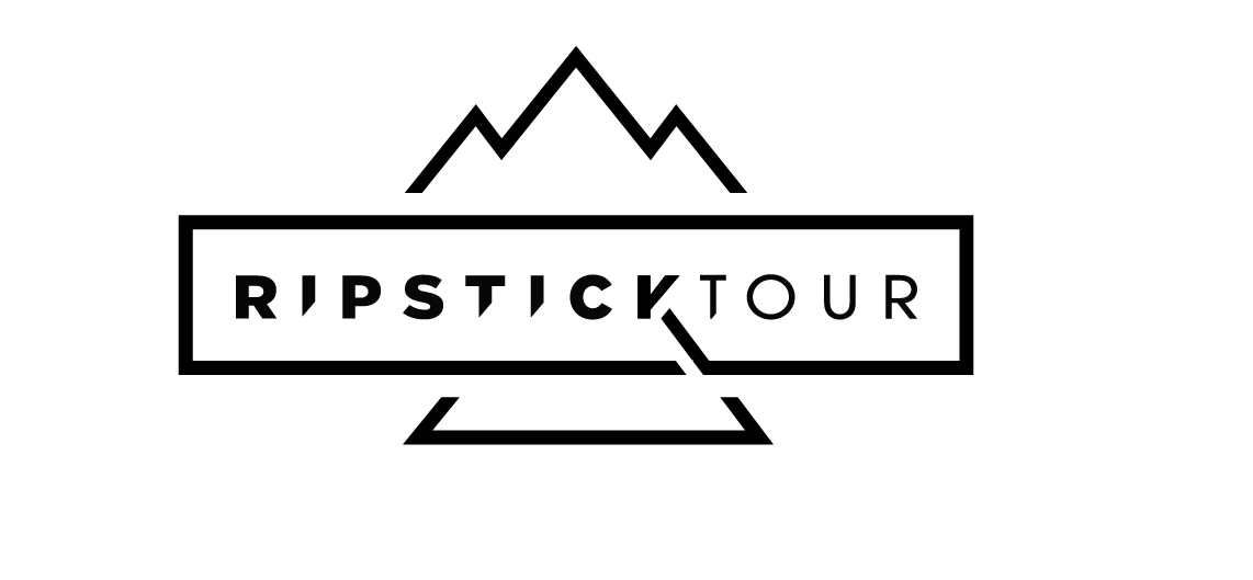 Ripstick tour_icon.png