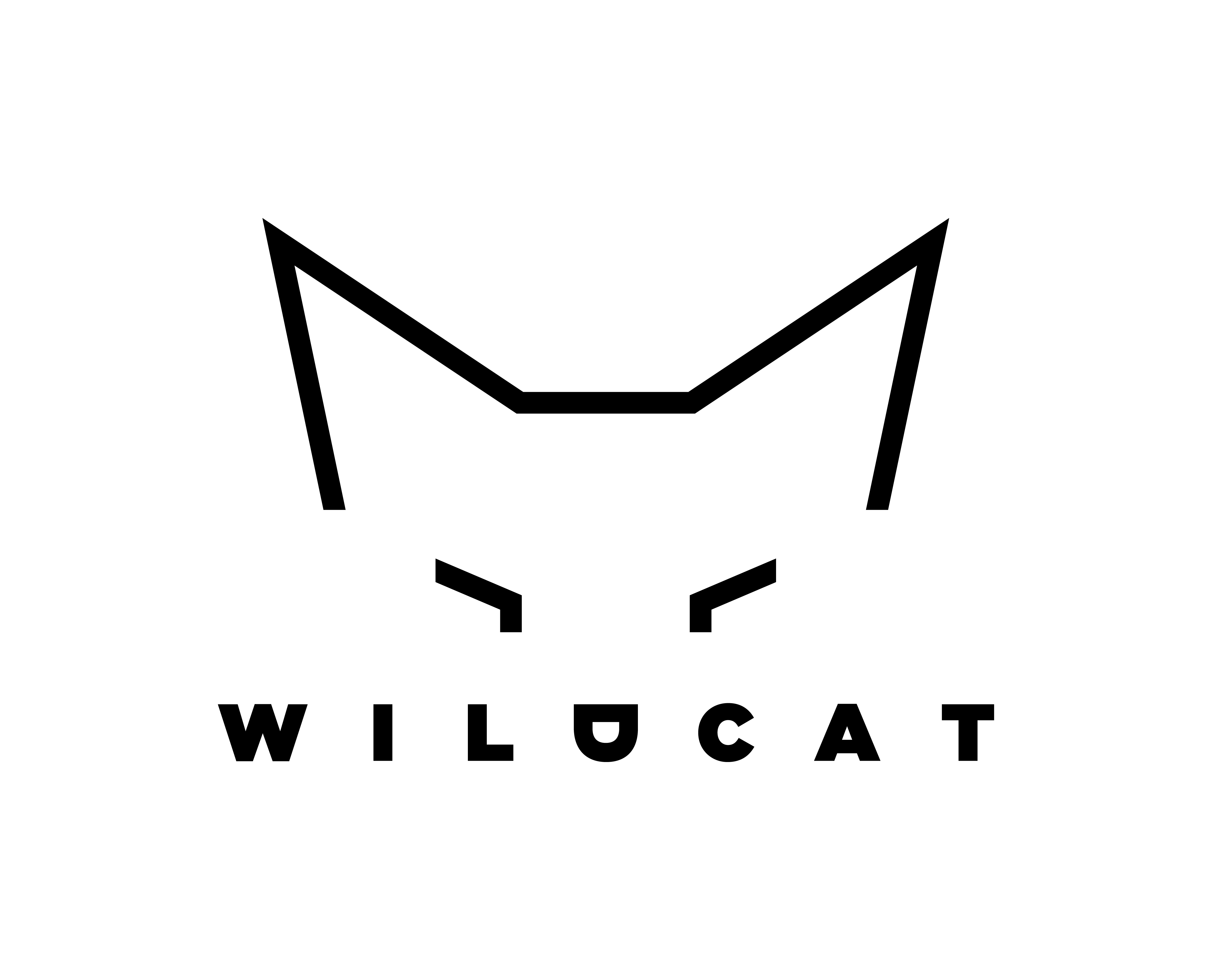 wildcat_logo.jpg