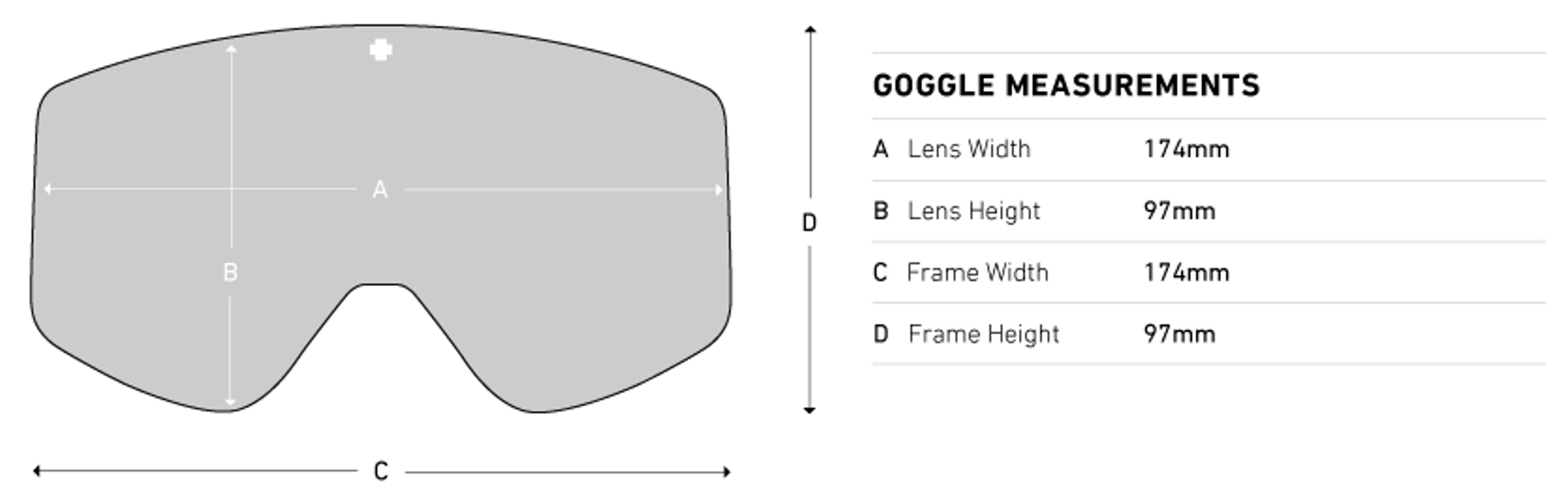 FIT GUIDE GOGGLES.png