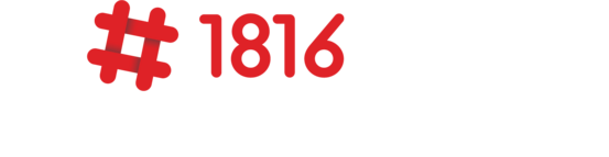 Logo_SN1816_org_negativ