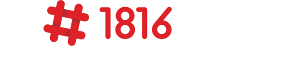 Logo_SN1816_org_negativ