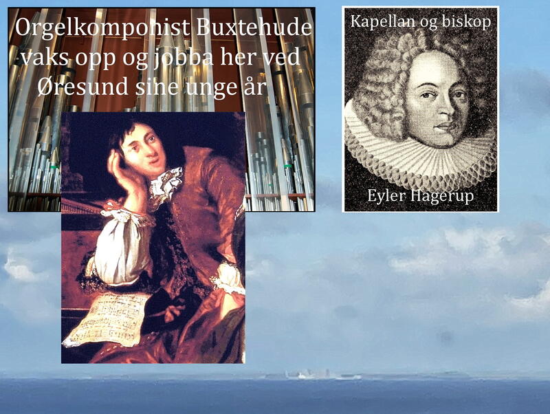 Reisetankar 07 Buxtehude Hagerup