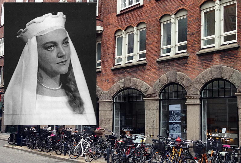 Reisetankar 06 HjLau Møntergade 22