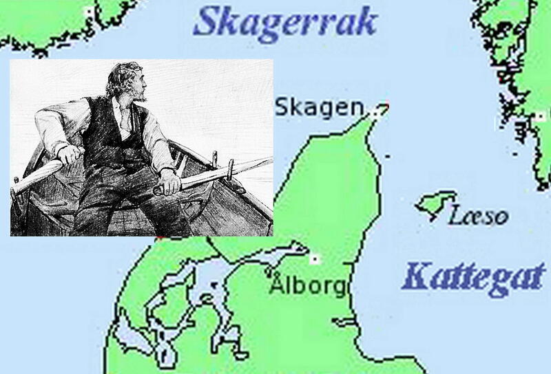 Reisetankar 04 Terje V