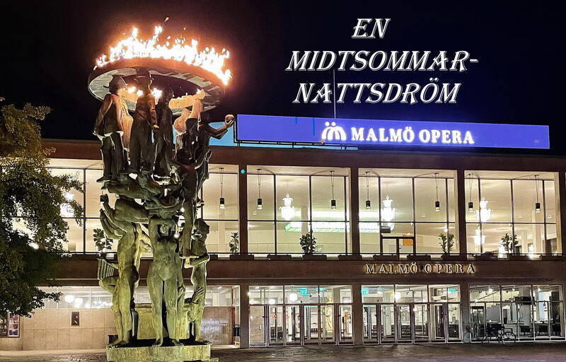 Reisetankar 01 Operaen txt