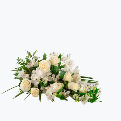 999962_blomster_begravelse_bukett[1]