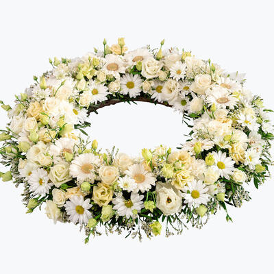 999967_blomster_begravelse_krans[1]