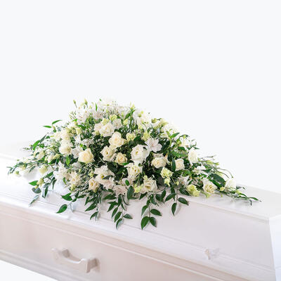 999958_blomster_begravelse_kistedekorasjon[1]