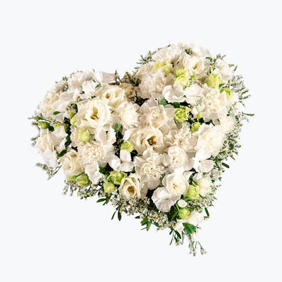 999960_blomster_begravelse_hjerte[1]