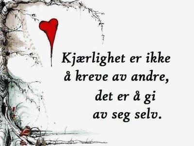 51A9BC82-C0AB-46E0-B72C-77A9706E2412