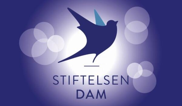 Dam - ny logo2