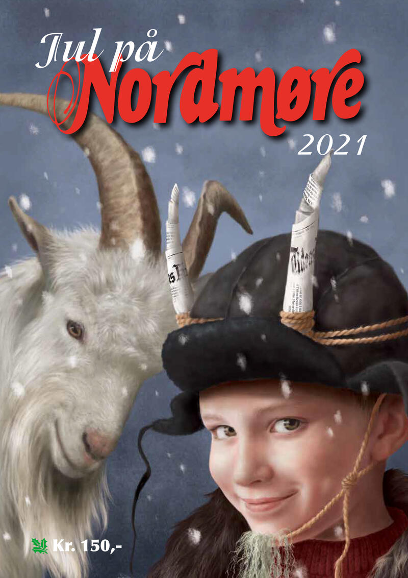 Jul på Nordmøre 2021 (2)-1