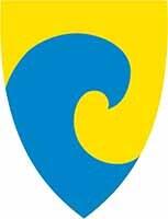 donna-kommune-logo