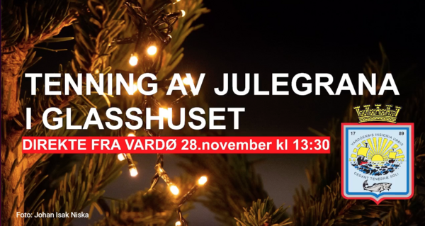 Skjermbilde 2021-11-30 kl