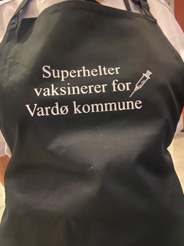 vaksner