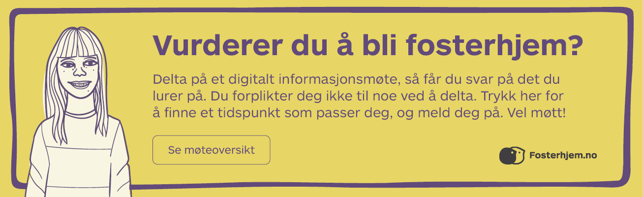 Digitalt banner - Infomøter kommuner - Gul_Ida.jpg