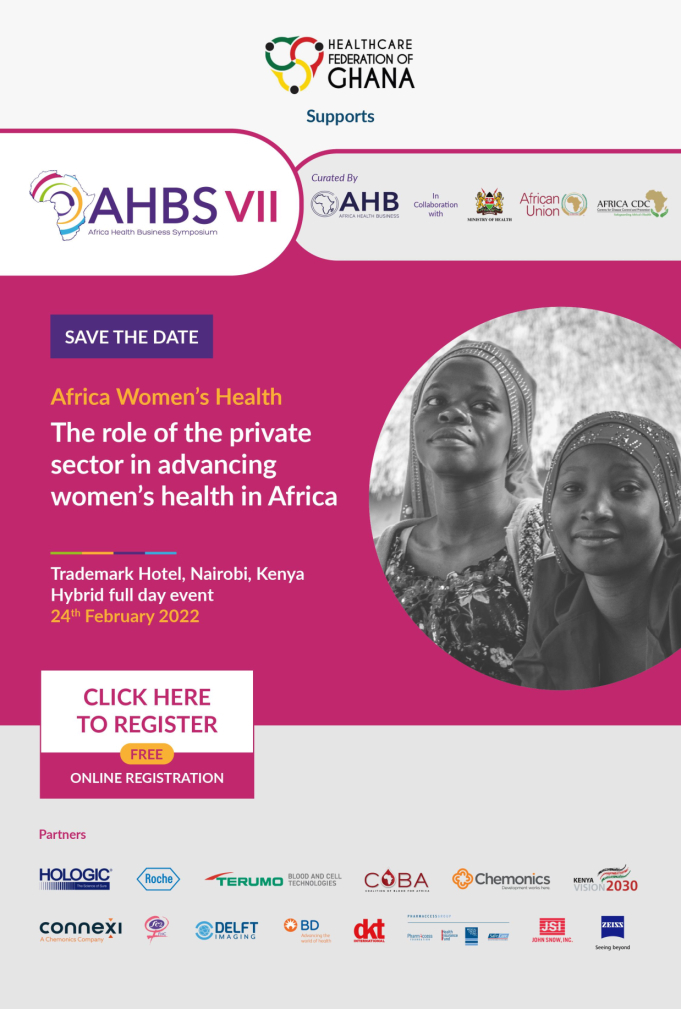 Africa Womens Health 2022 - new.jpg