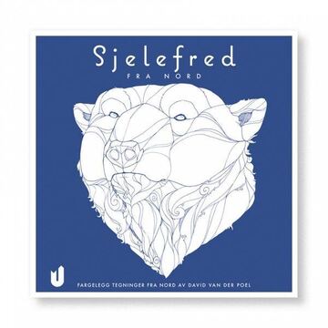 Sjelfred