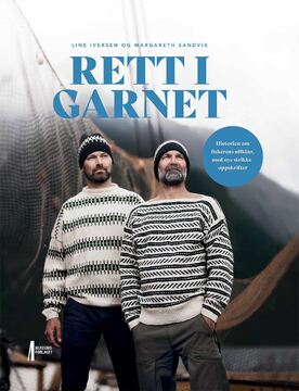 bokomslag-rett-i-garnet