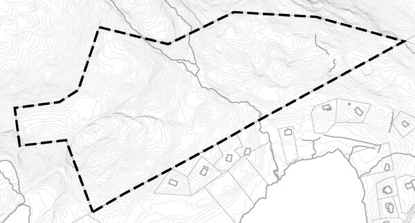 Rosstjønnfjell_kart