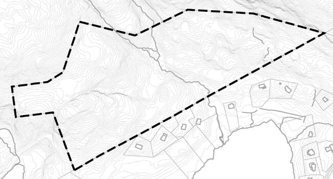 Rosstjønnfjell_kart