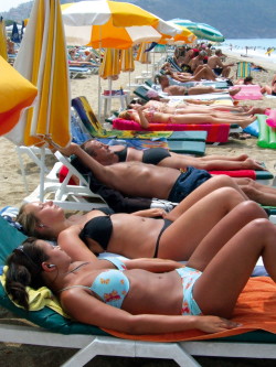 Zine,Alanya,Tyrkia,sydenreiser,reiselyst Zine,Alanya,Tyrkia,sydenreiser,reiselyst