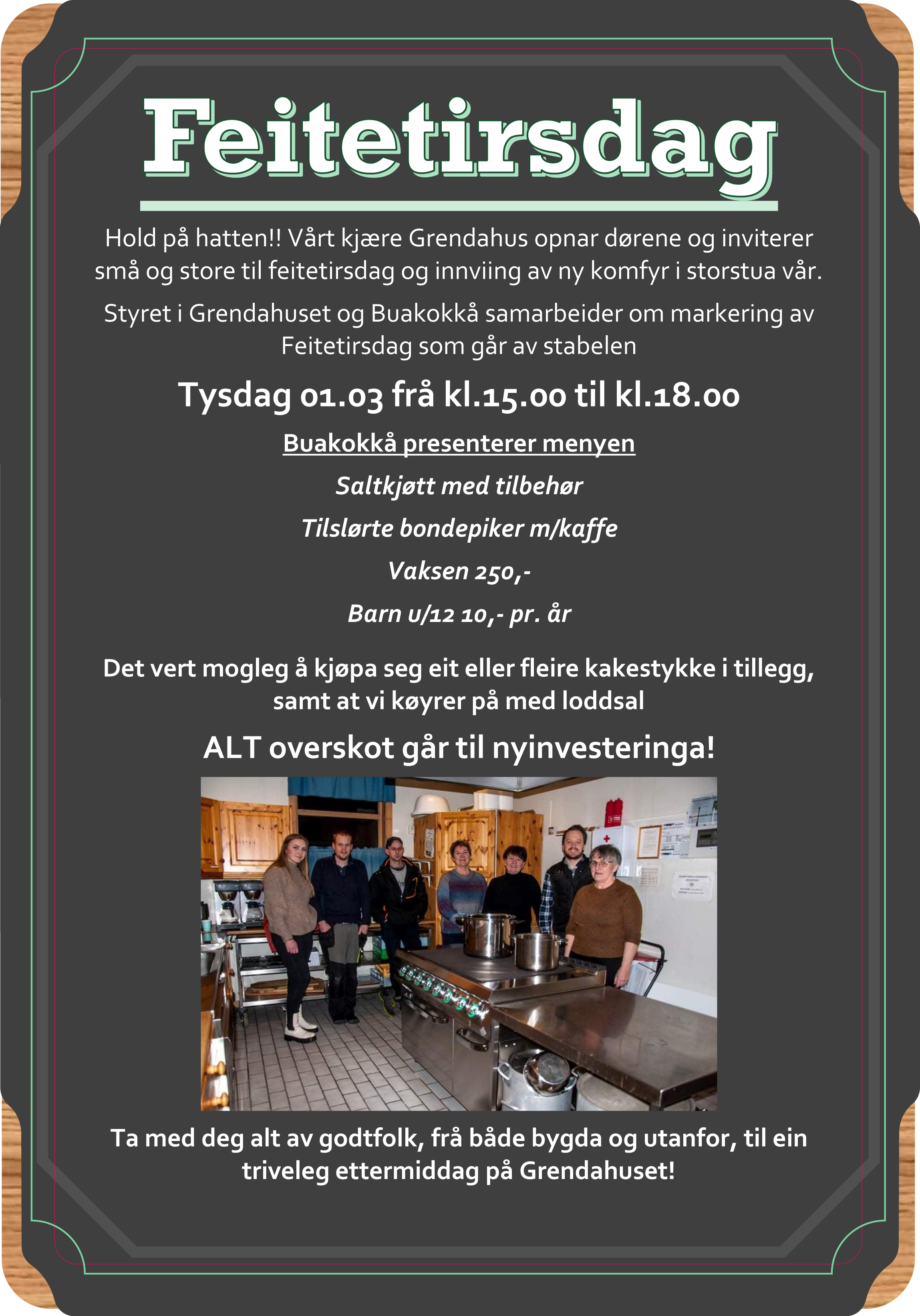 Feitetirsdag 2022.jpg