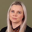 iselin_helsesøster