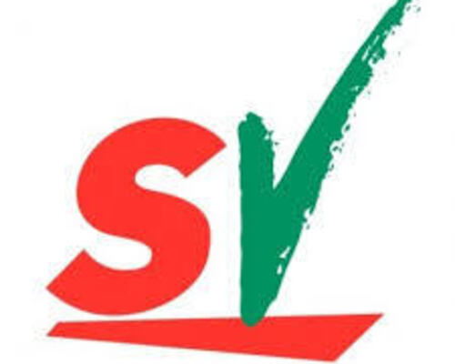 SV logo 3