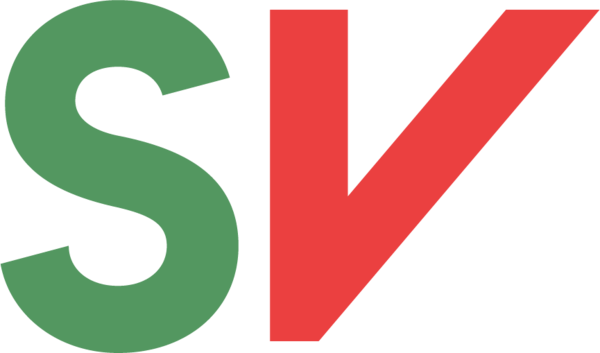 Logo-RGB_Logo