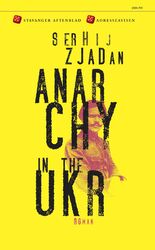 Anarchy in the UKR pocket