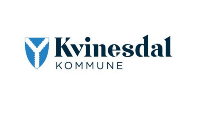 Kvinesdal kommune (1)