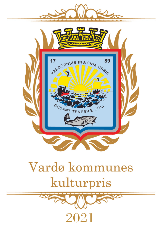 Vardø kommunes kulturpris
