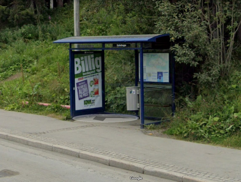 Saksbilde
