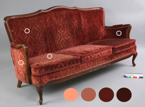 Sofa farger.png