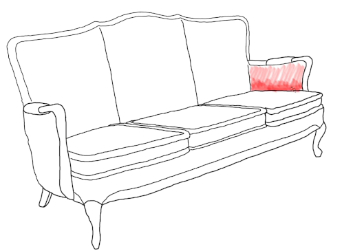 Sofa rød 1.png