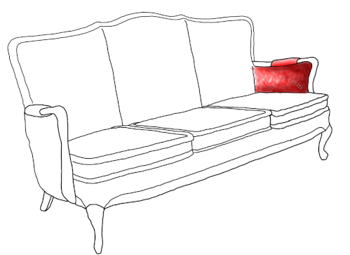Sofa rød 3.png