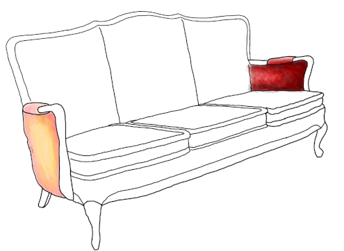 Sofa rød 4.png