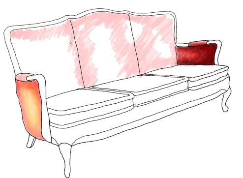 Sofa rød 5.png