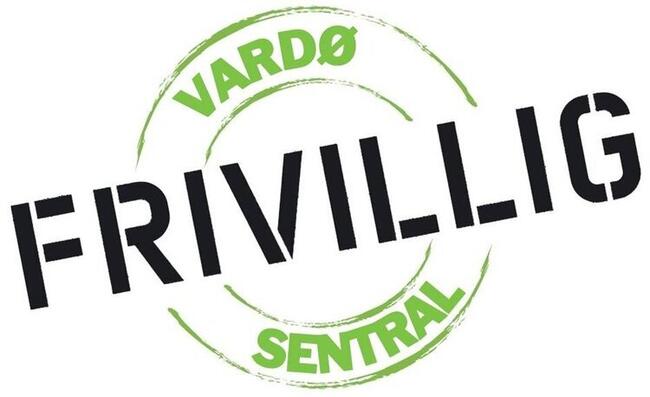 Vardø+frivillig+sentral+logo+copy