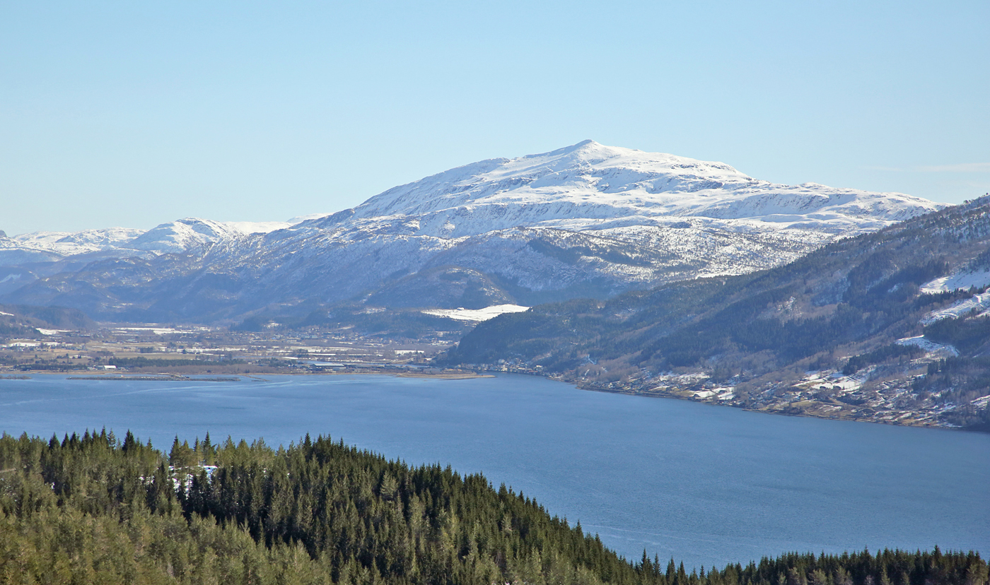 220414m-fjord