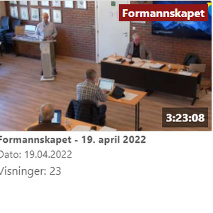 Formannskap-19-04-22