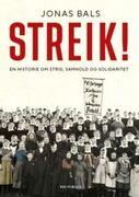 Streik