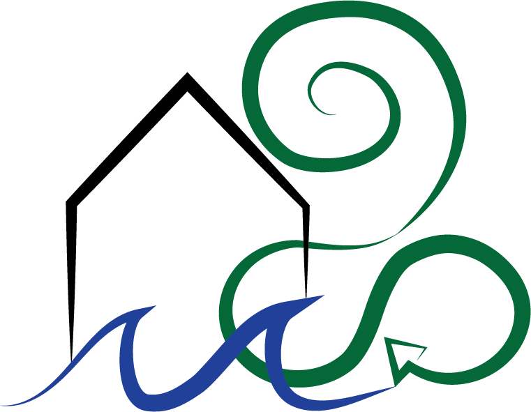 Logo uten navn