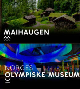 Muesum Lillehammer.JPG