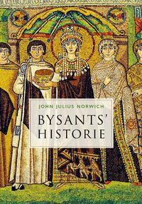 Bysants historie