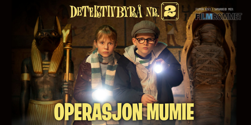 barnas_lordag_operasjon mumie
